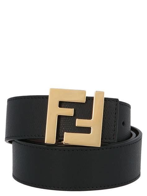 all fendi belts|where to buy Fendi belts.